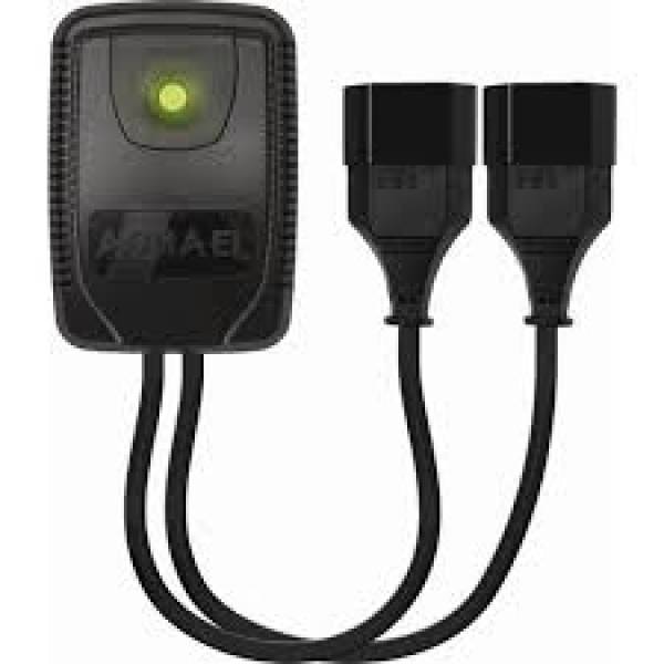 AquaEl Socket Link Duo Aquarium Controller